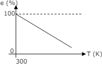 0_9d5d509bd7e3aad7de95b52c882d540d_11902514.jpg.png