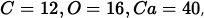 0_9d6331b84dfaf12bec529395b4ef2951_11683297.jpg.png