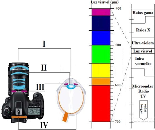 0_9d654e6e78b44cef5d6b04851cc60f33_14935781.jpg.png