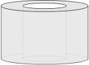 0_9d6a4e3af5c32efb0b66b431ede0c13f_14708654.jpg.png
