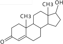 0_9d8b38355296162f74d8c0c9a0c6db00_15459027.jpg.png