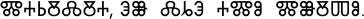 0_9d8c47c5dc8aee17cbd25e7fb62dcd83_14909844.jpg.png