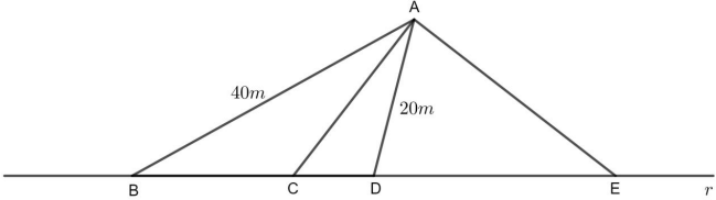 0_9d94259fb25c6cfc90fa5a6540221fe8_15330591.jpg.png