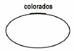 0_9da38c63c094704409c84cd97509c9ef_11840556.jpg.png