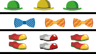 0_9dad9052f9b5ce3e2a68697662e3c128_16358276.jpg.png