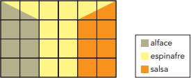 0_9dbf877711a12ad5e60effb8310da993_15407799.jpg.png