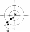 0_9dcba718c824d44ebf08793ea7ebb16a_14473726.jpg.png