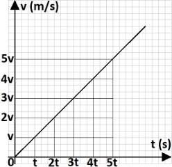 0_9dcdbe9c1b050ed9e4b8033932ca7700_14865632.jpg.png