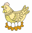 0_9dd97ffa71934c653efd6501d27c22b7_11352671.jpg.png