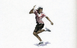 0_9ddb8c9f5c4c68dadcdc90208f7dca19_11518378.jpg.png