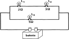 0_9de693a9fd8fe569c352f45c951d8063_11675412.jpg.png