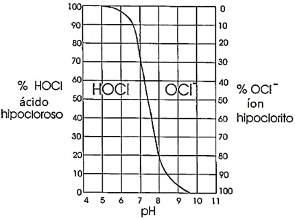 0_9ded583fe4d4bd96f5ae0b199ab0ea1f_14773346.jpg.png