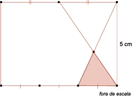 0_9df509e08480024c10dd54da7ed6a351_14958967.jpg.png