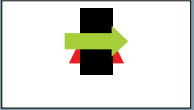 0_9e04318c950a30c5ef541bde515d296e_14780197.jpg.png