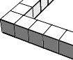 0_9e23d52fbdf7ffd59975bab105203dfe_10200865.jpg.png