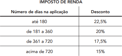 0_9e3f6a0f6455d7bec62d957853d60605_15424060.jpg.png