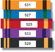 0_9e410aa10ae6757e970893cf7135a309_11784609.jpg.png