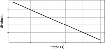 0_9e53b242ae4715e5e5c00a397e91b87f_16051778.jpg.png