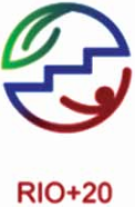 0_9e5e2bcbb7ef6621c7b46df6ca5f2b48_15306155.jpg.png