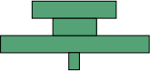 0_9e654114d298ebce72777e53aec715fc_14448428.jpg.png