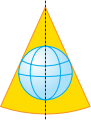 0_9e68aa9fdbebcb1195436bfb4ce814a3_16109194.jpg.png