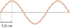 0_9e70ceca2076c4629cdac6c2c3bc97bc_15814523.jpg.png
