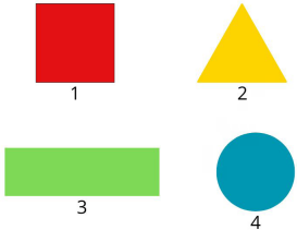 0_9e7f6ff2ec7a2e8b9608e7c72e7816ae_16343369.jpg.png