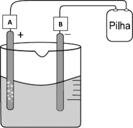 0_9eaa54dd6e859d1dcb57c08fd37510d7_16412631.jpg.png