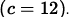 0_9eceade0cf8af26eabcbae08e3390c3e_11676652.jpg.png