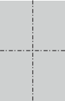 0_9ed10715f6488a8903ffa09bc6784a3e_16300946.jpg.png