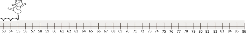 0_9ef1bd01a74f66573fe3daac8d0c5877_11899353.jpg.png
