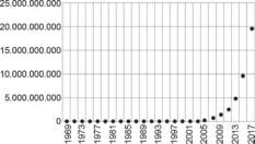0_9ef58ad6b943fcd741ad8b4108c3fd73_9306800.jpg.png