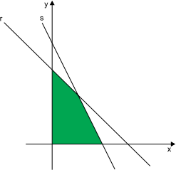 0_9ef857acae791279e944bf887a07d8da_14455116.jpg.png