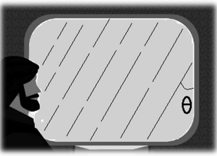0_9efb9a57f11c7356a0e5d97b611c3281_16424136.jpg.png