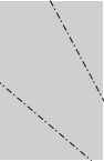 0_9f1422171d2c44c0e393db185e462841_16300946.jpg.png