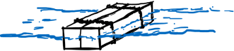 0_9f188d0ee039a3ffcca6c0f95977c68c_16486956.jpg.png