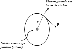 0_9f25d897658b357460c05b1bb8f94526_15199843.jpg.png