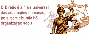 0_9f31802eea50e5dcad4dff07886f19f9_15136058.jpg.png
