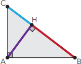 0_9f5195163887f4488678b9e424ba91f4_16149885.jpg.png
