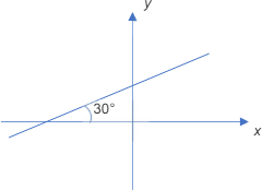0_9f6b206cdfbcc7885a89f60a2b3e602a_11680555.jpg.png
