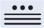 0_9fa00a2ec1a745e393eb611f59f2aa7d_15395305.jpg.png