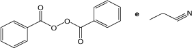 0_9fa25ea0573ebe12d8cef1c73e670361_15187243.jpg.png
