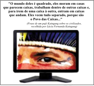 0_9fb4220731c3ad61b66ce847d4f7255c_11746178.jpg.png