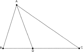 0_9fc72e8c567d4c8ae83779d59608a072_15298224.jpg.png