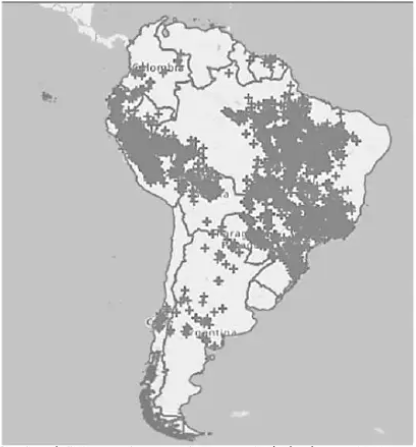 0_9fc8396dcb2368edb1d09d5db9d0abf8_15407332.jpg.png