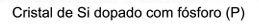0_9fc912ddcddd8aca20629a536cc25ac6_15119331.jpg.png