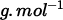 0_9fcbc0907111fe9f066f232ba4e6e75b_11676621.jpg.png