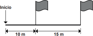 0_9fd585c1d6a65c73ba0ae09901da9bf9_16300962.jpg.png