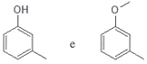 0_9fe1972b4d644462e3333f69692f1f50_14712890.jpg.png