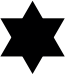 0_9ff0cbb1fb7e8e12cdf31755372160f7_16301624.jpg.png